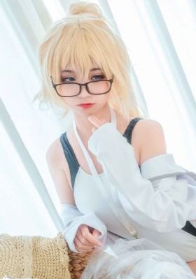 亚洲自偷自拍另类第一页精品_免费高清观看