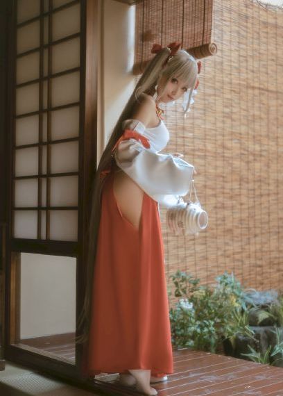 亚洲图片欧美日韩_BD英语在线播放观看