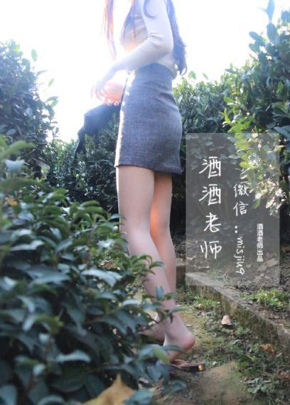 三级黄色网络片_高清免费高清观看