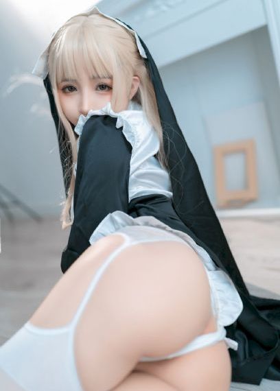 日韩欧美大胆美女视频在线播放_蓝光日韩电影在线