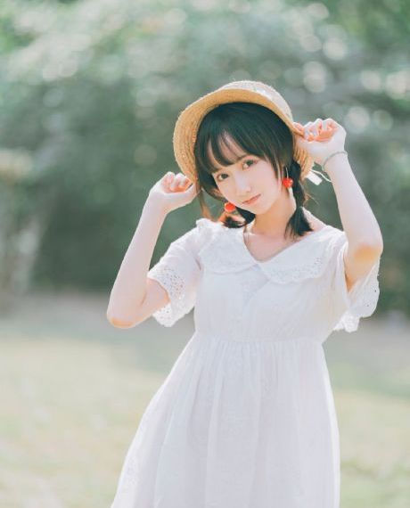 女教师特殊按摩BD服务_BD英语超清在线观看