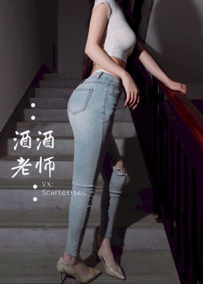 色播影院私人影院免费_BD英语免费观看韩国