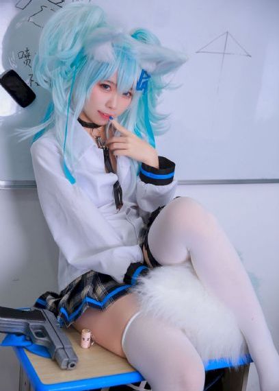 鲁啊鲁av_蓝光电影在线观看