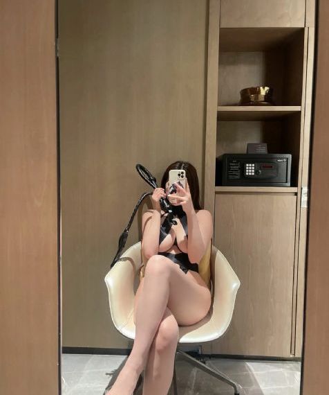 91亚洲狠狠婷婷综合久久久_BD国语动漫在线观看