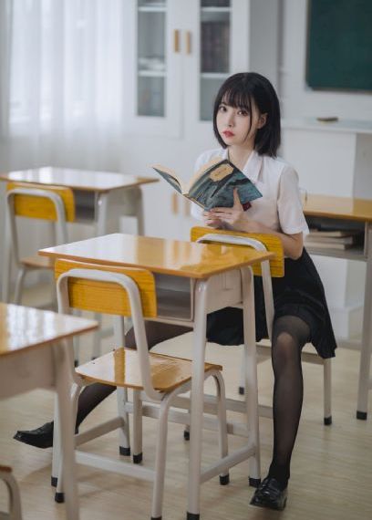 免费观看又污又黄网站日本_电影免费观看