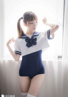 yin荡H纯肉_720在线播放