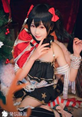 男人使劲躁女人叫她爽_4K在线观看高清