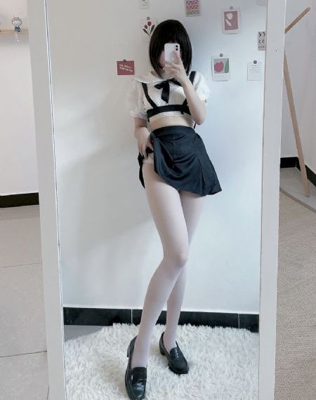 永久免费视频资源在线观看_720免费全集观看
