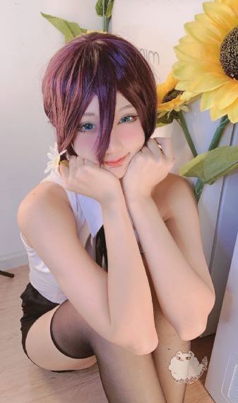 如何让学校停电_720完整版观看