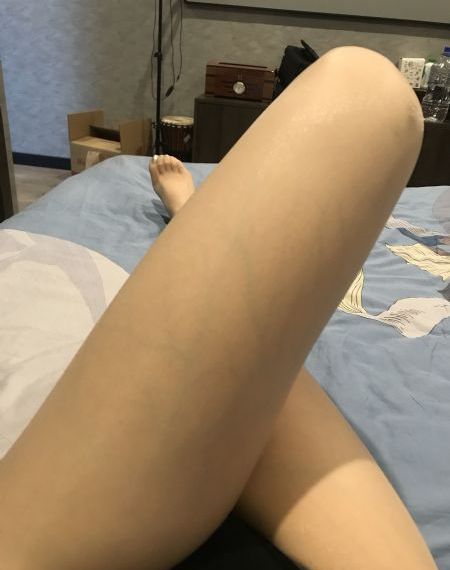 亚洲国产桃花综合_720日韩电影在线