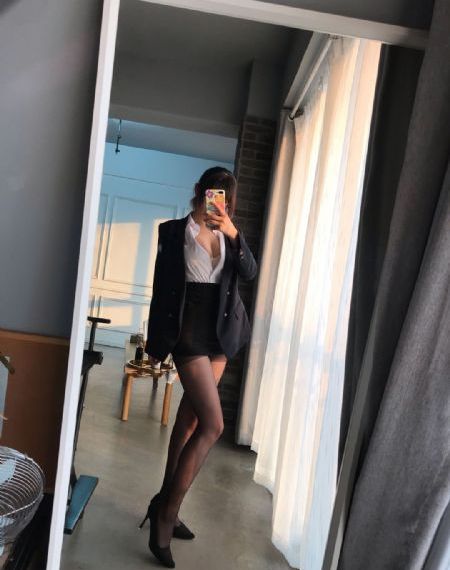 夜夜精人妻视频一区二_1080P电视剧在线观看