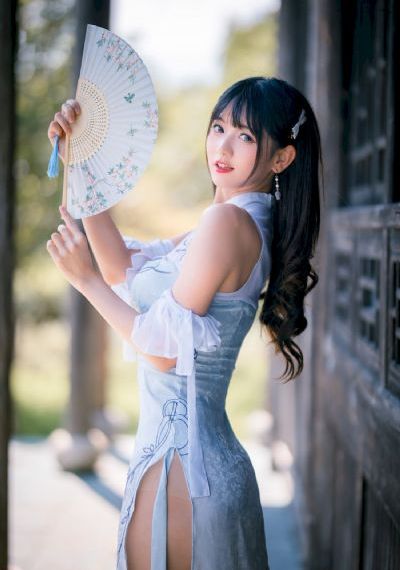 只让玩菊门的女领导小说_1080P日韩电影在线