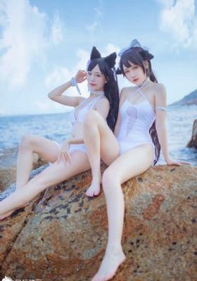 日本AⅤ无码理伦片_电影网在线观看