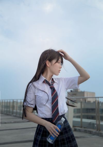 日韩五码_BD英语免费高清观看