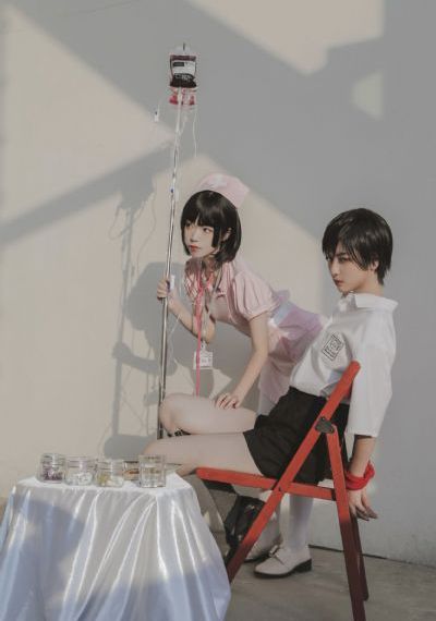 日韩无码国内精品少妇视频_剧情片免费播放