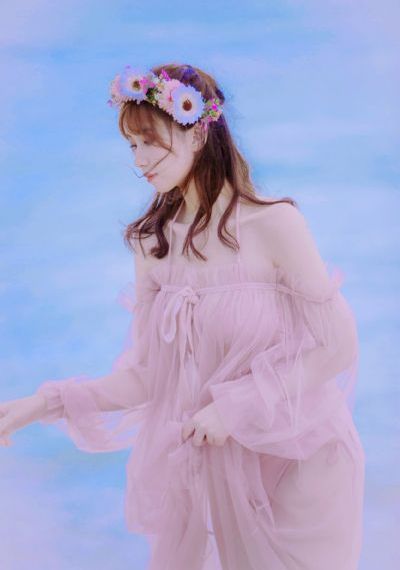 欧美成人午夜影院_蓝光高清完整版
