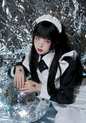小龙女的极品名器_剧情片动漫免费观看