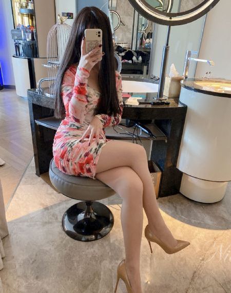 子豪84话田里开机_BDHD在线观看