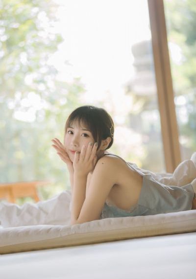 蜜芽tv网址链接_1080P手机在线观看