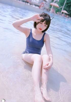 欧美丰满bbw_HD全集在线观看