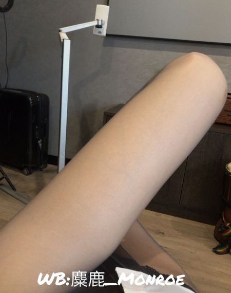 欧美AnyGAy_土豆网在线观看