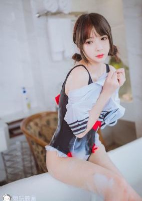 国产操比视频_迅雷1080