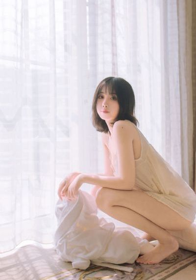狼友视频www_蓝光在线观看视频