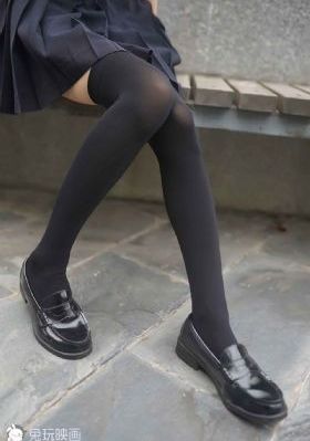EEUSS影院鲁丝片A无码_720免费观看最新