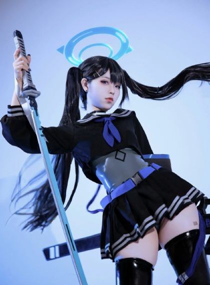 祝卿好电视剧免费观看在线播放全集_BD韩语全集免费观看