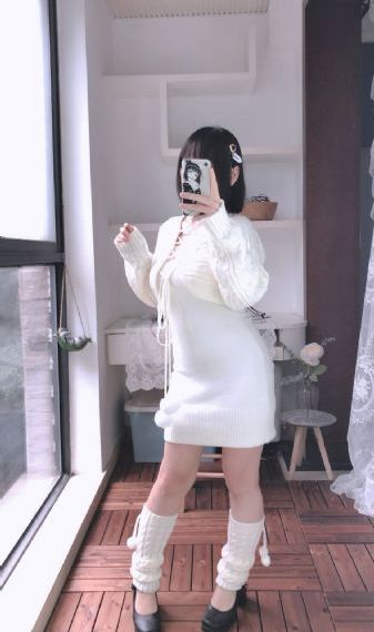 锕锕锕锕锕锕好多水啊在线观看_BD国语电影完整版在线观看