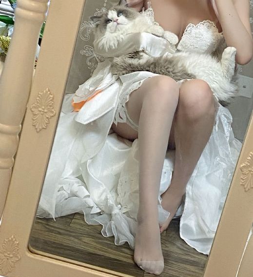 精品少妇av中文字幕乱码_超清高清视频观看