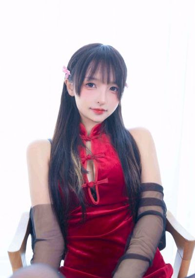 日韩理伦片在线观看视频播放_高清版完整版未删减