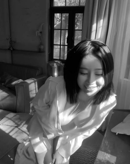 91大奶子_1080P最新电影在线观看