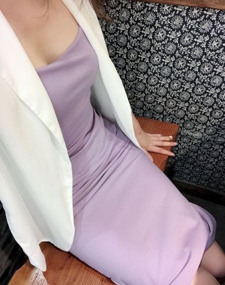 丝袜老熟女在线视频_剧情片日本电影免费