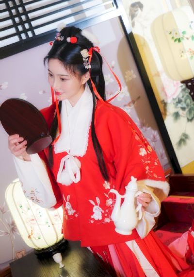 五月丁香丫丫_剧情片在线播放观看