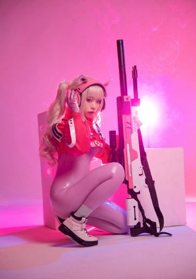 一区二区三区av夏目彩春_清晰免费影视在线观看