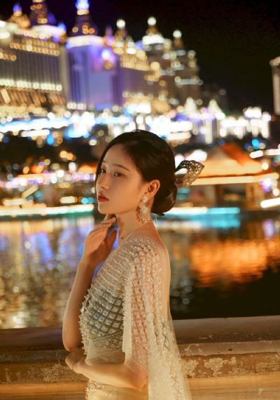 了解最新91大神在线观看精品一区_蓝光BD在线观看