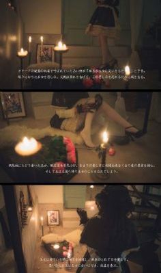 粉嫩aⅴ在线观看视频_剧情片在线观看高清