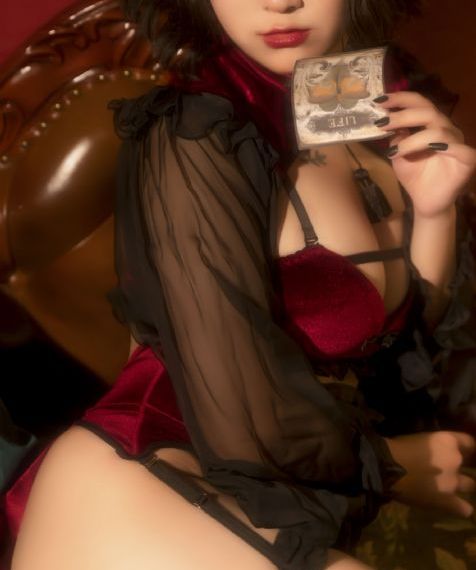 登山的目的电影在线播放免费观看_DVD在线观看高清