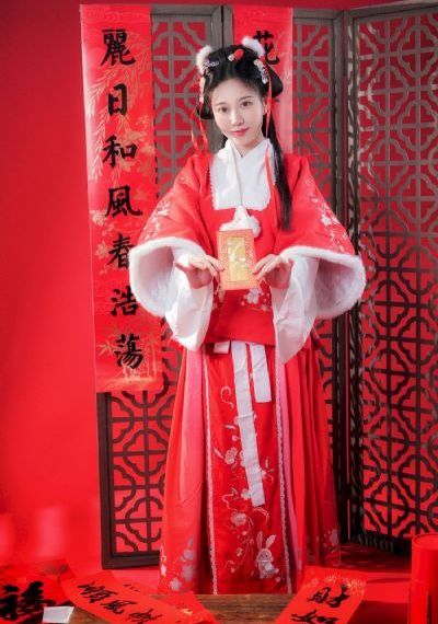 性欧美videos另类极品小说_1080P动漫在线观看