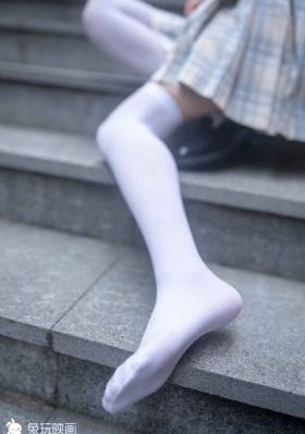 小说污污在线观看_BD国语动漫在线观看