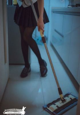 天美传媒电影在线播放_DVD迅雷电影在线