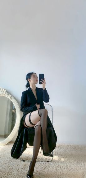 善良的护士在线观看_超清动漫在线观看