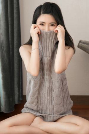 艳母乱伦小说_免费追剧在线观看