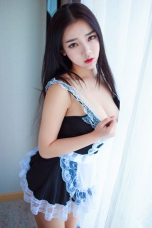 两个男生做酿酿酱酱的意思_BD韩语神马在线观看