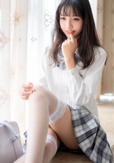 免看黄大片AA_最新国语全集在线