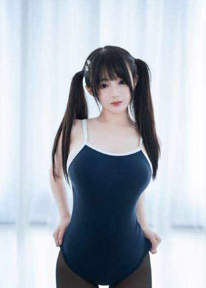熟妇人妻久久精品一区二区_剧情片日本电影免费