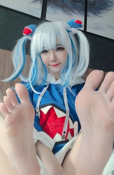 天堂欧美成公司_免费手机在线看片