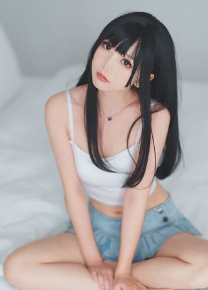 精品国产探花_蓝光版中文字幕包