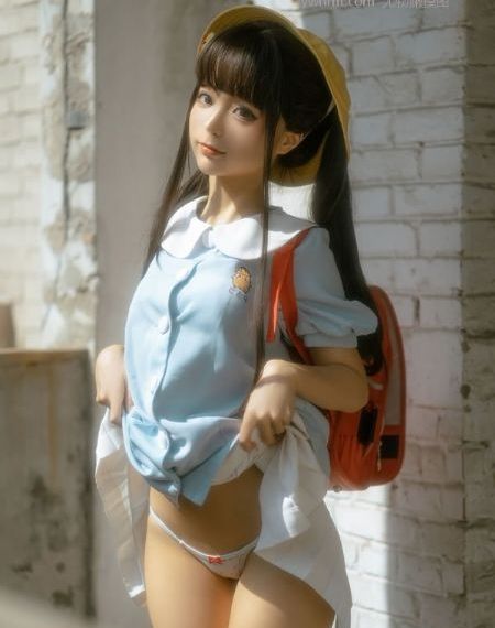 在线观看免费观看av_在线视频网